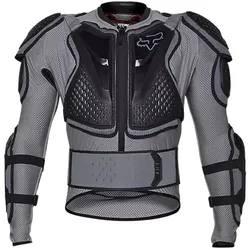 FOX Protektorjacke Titan Sport