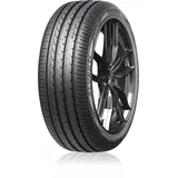 Pace Alventi 195/50 R15 82V