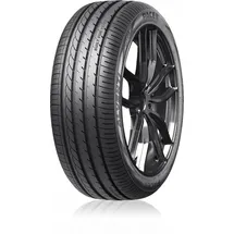 Pace Alventi 195/50 R15 82V