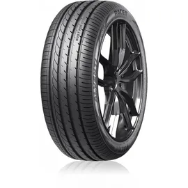 Pace Alventi 195/50 R15 82V