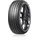 Pace Alventi 195/50 R15 82V