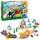 BRIO Smart Tech Tunnel Reisezug Set