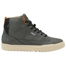 Sidi Arx WP Dunkelgrün/Beige 43