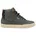 WP Dunkelgrün/Beige 43