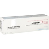 La Roche-Posay Redermic Retinol Correcteur Anti-Age Intensiv Serum  30 ml