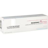 La Roche-Posay Redermic Retinol Correcteur Anti-Age Intensiv Serum  30 ml