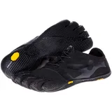 Vibram Fivefingers KSO Evo Sportschuhe - Black - EU 45