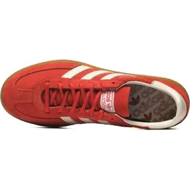 adidas Handball Spezial Preloved Red / Cream White / Crystal White 44 2/3
