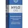 URSAPHARM Arzneimittel Hylo-Gel Augentropfen 10 ml