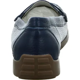 WALDLÄUFER H-Lucy Blau 38 EU | Gr.: