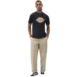 Dickies Icon Logo T-Shirt
