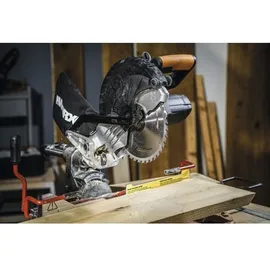 Worx WX845.9 ohne Akku