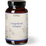 erdling. Waldkraft Lungenkraut-Komplex Kapseln (120St)