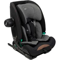 Chicco Seat&Go i-Size Posh Black