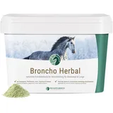 ess supplements Broncho Herbal 3000g