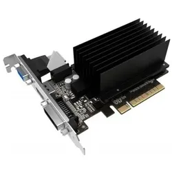 Palit GeForce GT 710, 2GB DDR3, VGA, DVI, HDMI