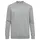 hummel Hoodie grau S