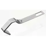 VOLTCRAFT Cimco Wechselbügel 122022