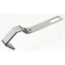 VOLTCRAFT Cimco Wechselbügel 122022