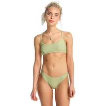 BILLABONG Bade-Shirt Grün L