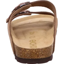 ROHDE Grado für Herren, braun, 42 EU