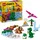 LEGO Classic 11041 Kreative Dinosaurier