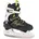 Schlittschuhe 42 5