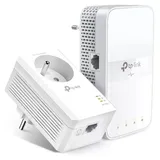 TP-Link AV1000 1200 Mbps