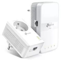 TP-Link AV1000 1200 Mbps