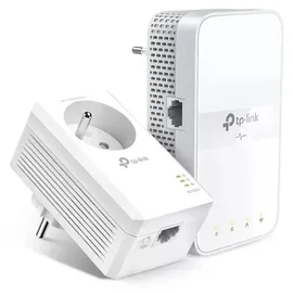 TP-Link AV1000 1200 Mbps