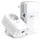 TP-Link AV1000 1200 Mbps