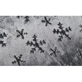 LevelOne Microfaser Bettwäsche ¦ ¦ Maße (cm): B: 135