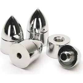 Dynavox 207659 Lautsprecher-Spikes 4St.