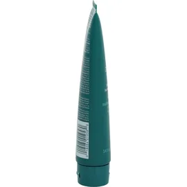 Aveda Botanical Stärkende Leave-in Pflege 100 ml