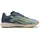 Puma Accelerate NITRO SQD 4 FOR für Herren, grau, Größe 47 / 47