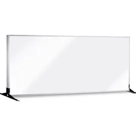 Trotec Infrarotheizung TIH 700 S