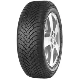 Falken Eurowinter HS01 175/60 R18 85H