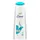 Dove Tägliche Feuchtigkeit 2in1 Shampoo & Spülung 250 ml