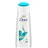 Dove Tägliche Feuchtigkeit 2in1 Shampoo & Spülung