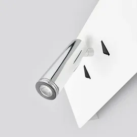 LUCANDE Elske mit Leselicht