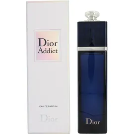 Dior Addict 2014 Eau de Parfum 100 ml