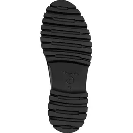 TAMARIS Damen, schwarz, 41