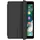 ESTUFF Folio Case für iPad 10.2 (2021, 2020) Schwarz