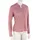 Chillaz Sonnblick Flower Sweatshirt Rosa 44