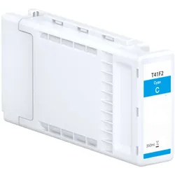 Kompatible Druckerpatrone für Epson T6932 Cyan für Epson Surecolor SC-T3000 SC-T3200 SC-T5000 SC-T5200 SC-T7000 SC-T7200 von ABC