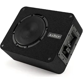Audison APBX 8 AS2
