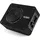 Audison APBX 8 AS2