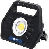 Hückmann LED-Arbeitsleuchte XWORK-25W-PRO