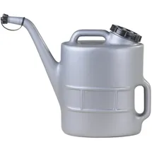 Hünersdorff Ölkanne HD-PE Fassungsvermögen 13l