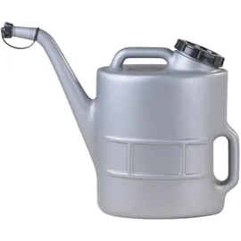 Hünersdorff Ölkanne HD-PE Fassungsvermögen 13l